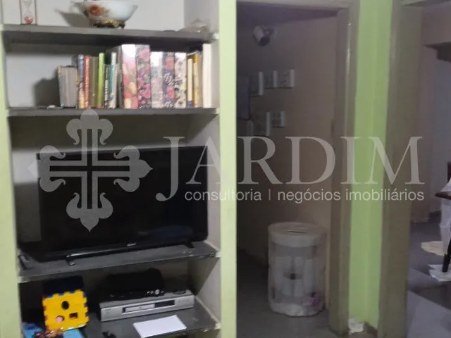 Imagem 6: CASA | VILA REZENDE