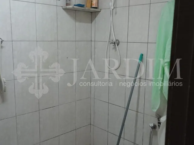 Imagem 15: CASA | VILA REZENDE