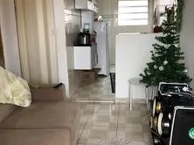 Imagem 2: Aluguel de Casa no Jd Conceição Osasco