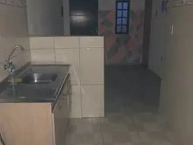 Imagem 4: Aluguel de Casa no Jd Conceição Osasco