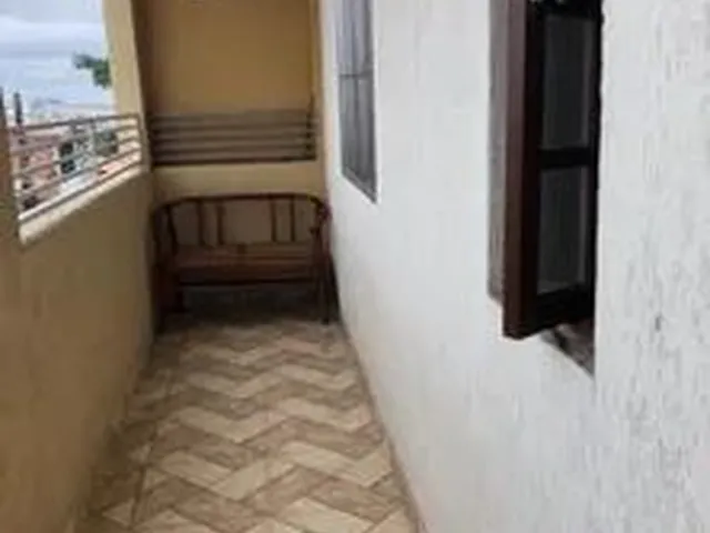 Imagem 3: Aluguel de Casa no Jd Conceição Osasco