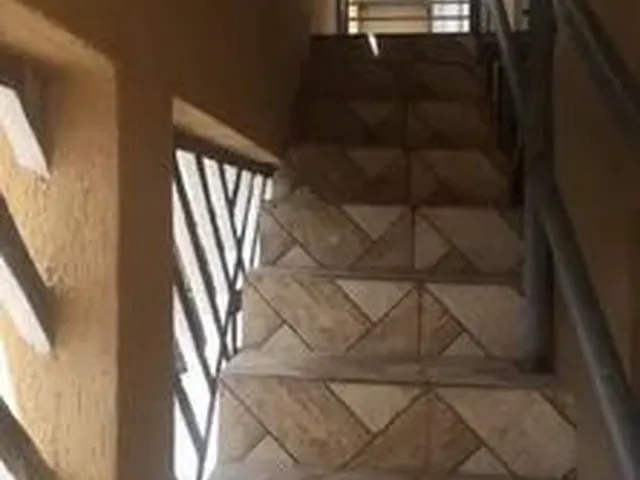 Imagem 1: Aluguel de Casa no Jd Conceição Osasco