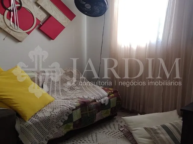 Imagem: APARTAMENTO PARA VENDA