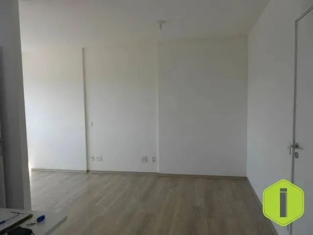 Imagem: Studio com 1 Dormitório para Alugar, 42