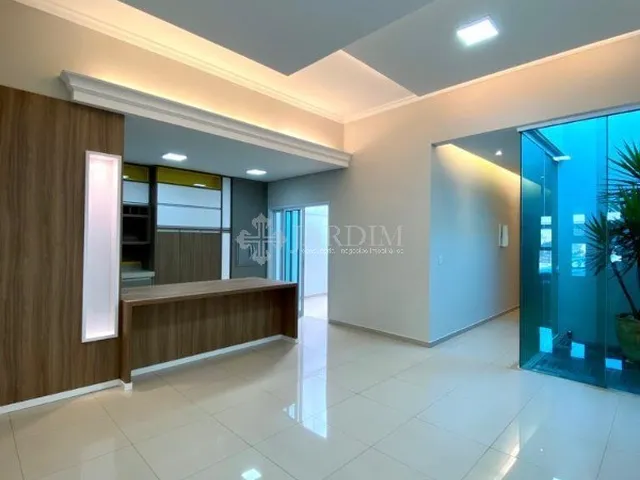 Imagem 9: CONDOMINIO TOMAZELLA | CASA TÉRREA