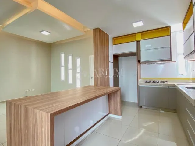 Imagem 8: CONDOMINIO TOMAZELLA | CASA TÉRREA
