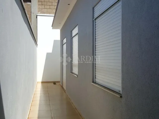 Imagem 16: CONDOMINIO TOMAZELLA | CASA TÉRREA