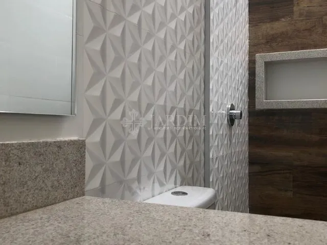 Imagem 3: CONDOMINIO TOMAZELLA | CASA TÉRREA