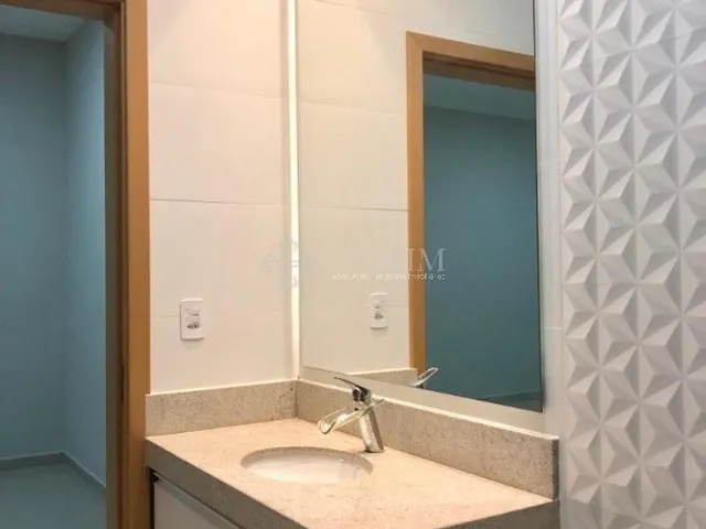 Imagem 14: CONDOMINIO TOMAZELLA | CASA TÉRREA