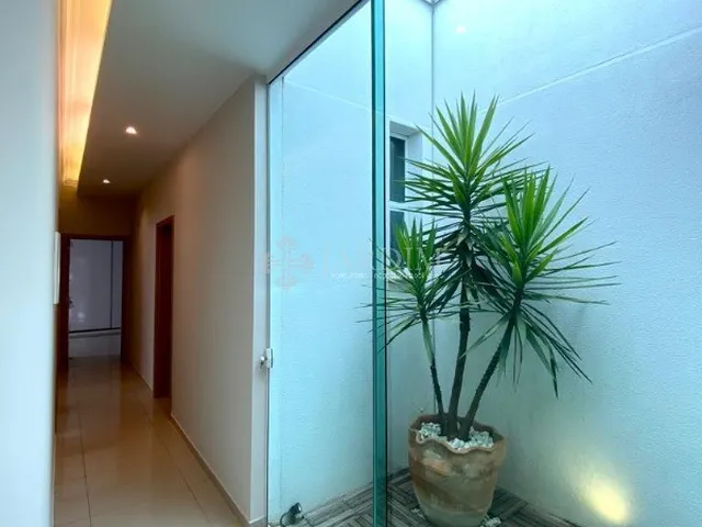 Imagem 6: CONDOMINIO TOMAZELLA | CASA TÉRREA