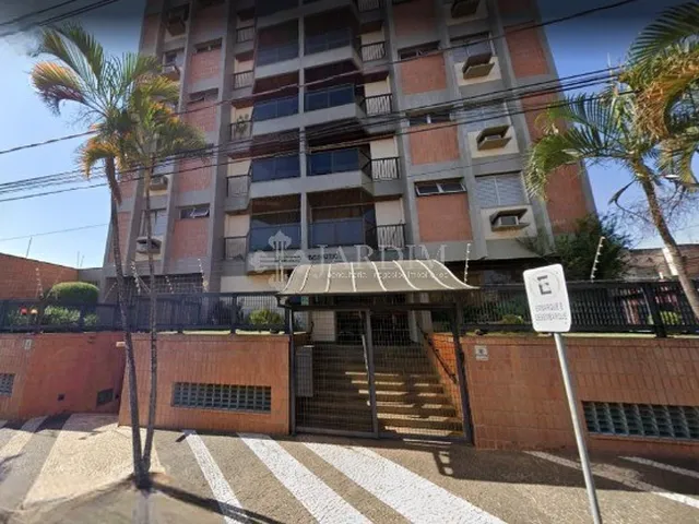 Imagem: APARTAMENTO BAIRRO ALTO