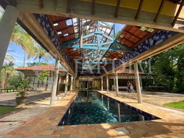 Imagem: CASA EM CONDOMÍNIO