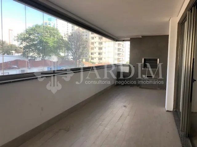 Imagem: Apartamento Centro
