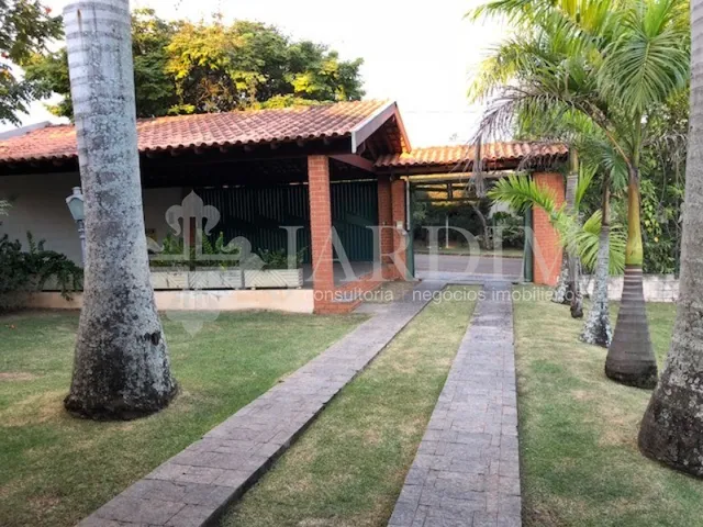 Imagem 15: CHÁCARA PARA VENDA COLINAS DO PIRACICABA