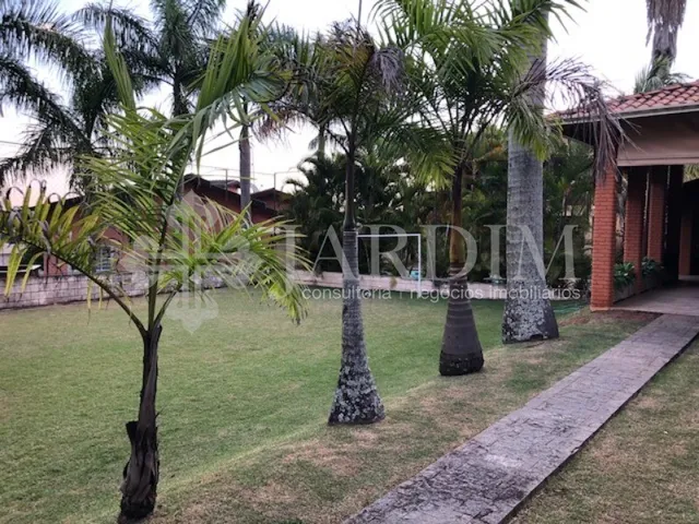 Imagem 5: CHÁCARA PARA VENDA COLINAS DO PIRACICABA