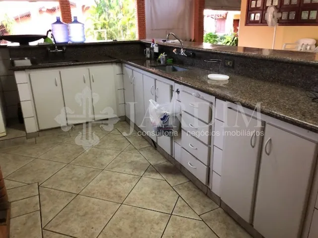 Imagem 14: CHÁCARA PARA VENDA COLINAS DO PIRACICABA