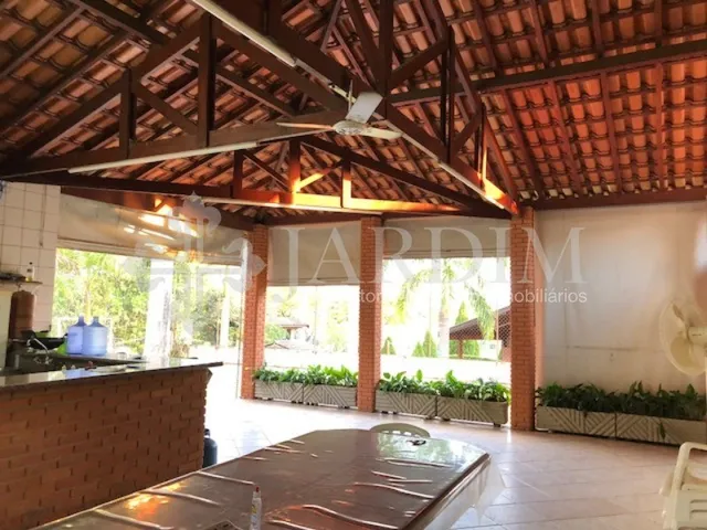 Imagem 13: CHÁCARA PARA VENDA COLINAS DO PIRACICABA