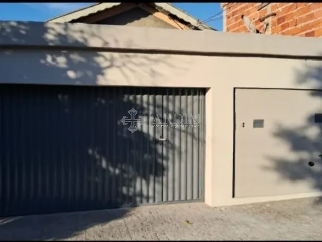 Imagem: CASA