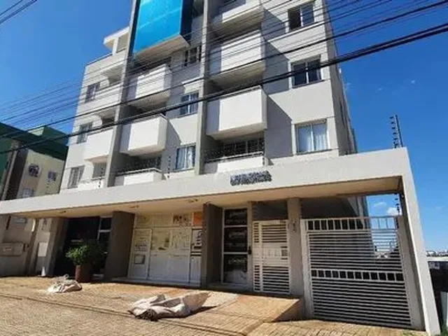 Imagem: Quitinete para Locação no Residencial