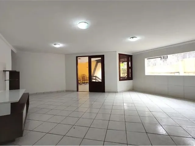 Imagem: Alugo Casa Próximo a Kaká Scap