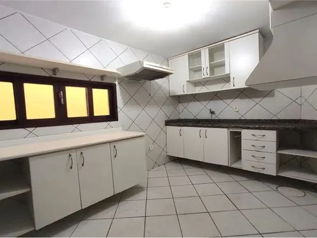 Imagem 4: Alugo Casa Próximo a Kaká Scap
