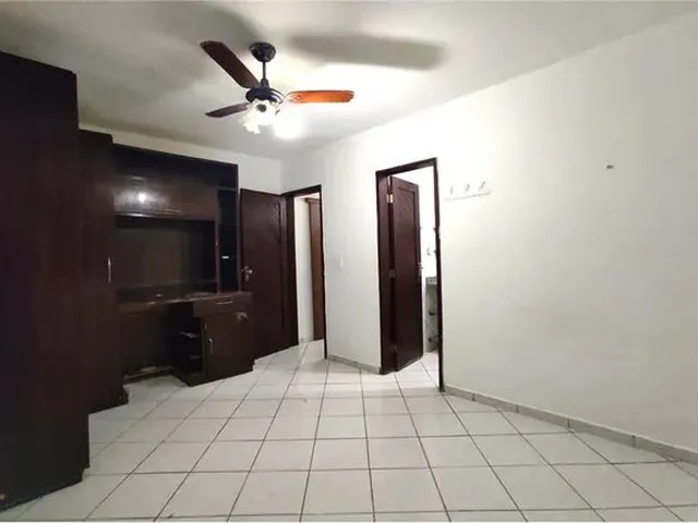 Imagem 6: Alugo Casa Próximo a Kaká Scap