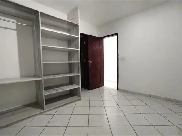 Imagem 2: Alugo Casa Próximo a Kaká Scap