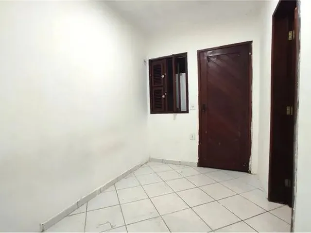 Imagem 3: Alugo Casa Próximo a Kaká Scap