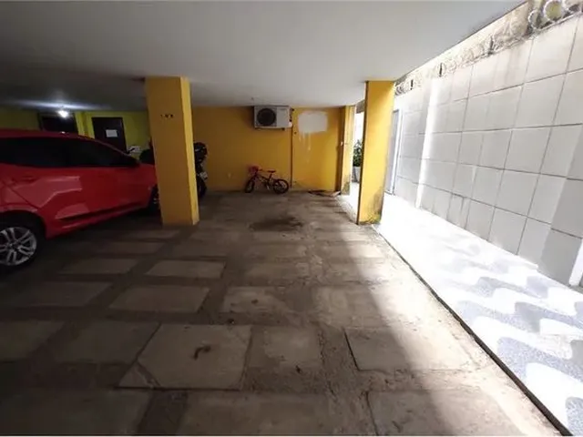 Imagem 5: Alugo Casa Próximo a Kaká Scap