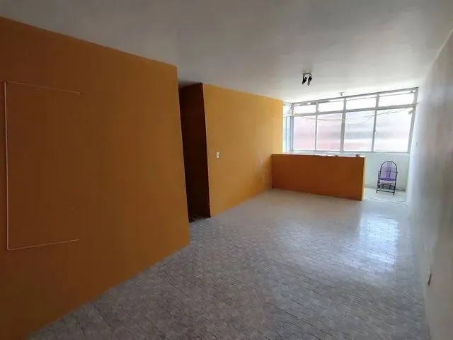 Imagem: Alugo Apartamento no Bairro do Totó / Sancho