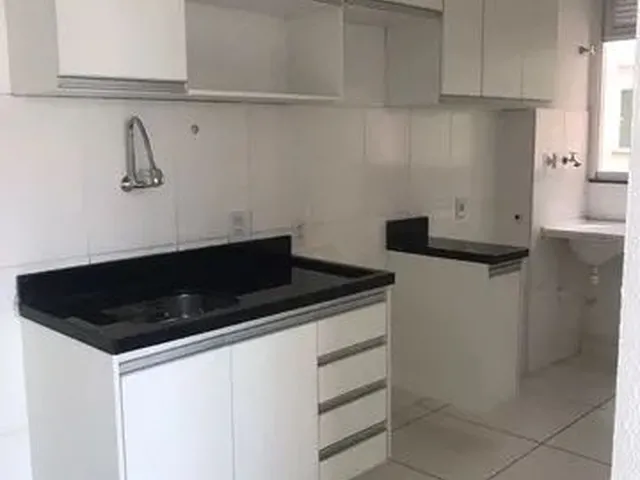 Imagem 3: Vog Imperiale 2/4 com Suite, Piscina e Academia em Abrantes