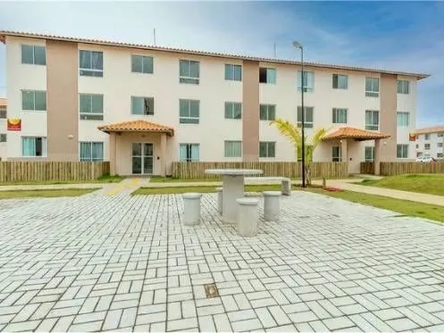 Imagem 4: Vog Imperiale 2/4 com Suite, Piscina e Academia em Abrantes