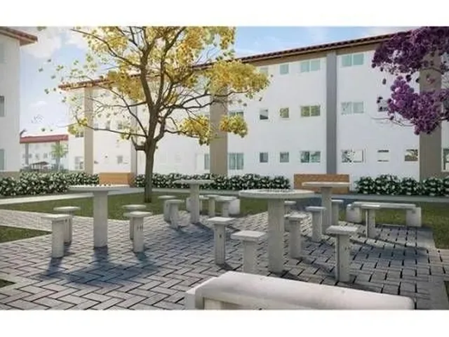 Imagem 5: Vog Imperiale 2/4 com Suite, Piscina e Academia em Abrantes