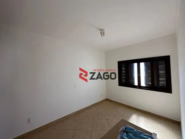 Imagem 4: Casa com 3 Dormitórios para Alugar, 160 M² por R$ 4.300/Mês - Vila Celeste - Uberaba/Mg