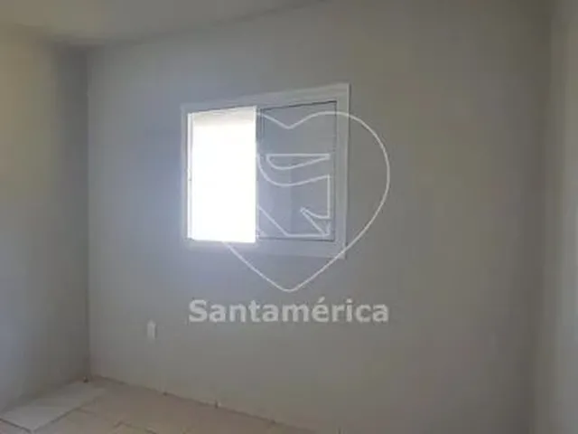 Imagem 1: Londrina - Casa Padrão - Bairro Jacutinga