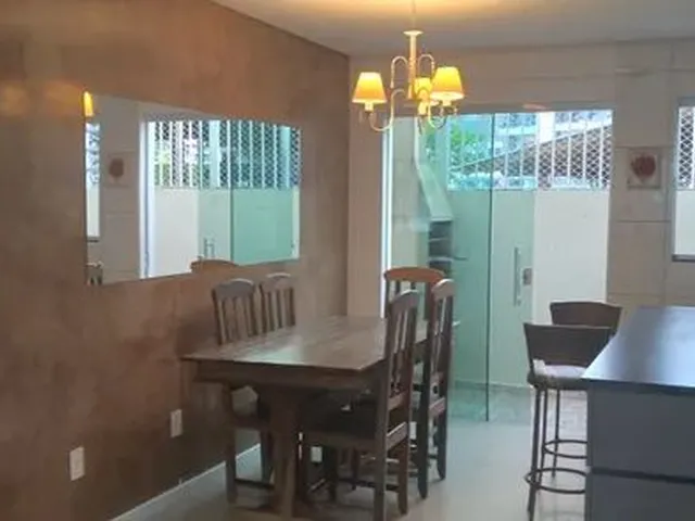 Imagem: Casa Aluguel Anual 2500,00