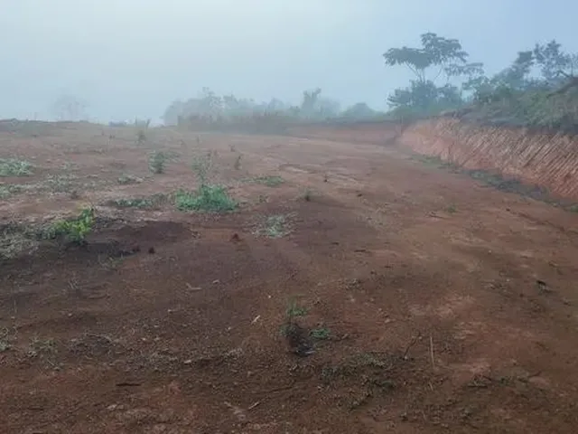 Imagem 1: Chácara em Paraju Domingos Martins