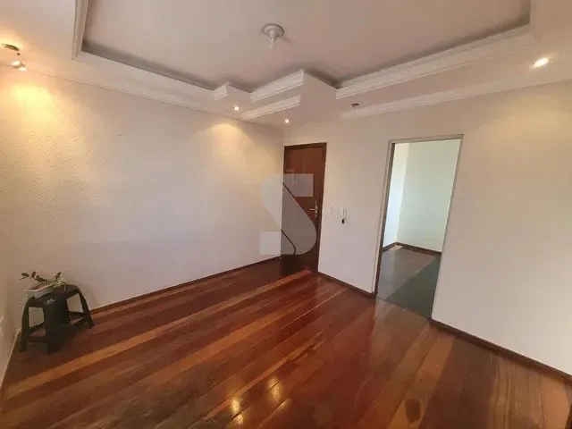 Imagem: Cobertura À Venda, 4 Quartos, 1 Vaga, Glória