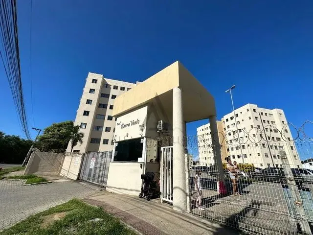 Imagem: Venda