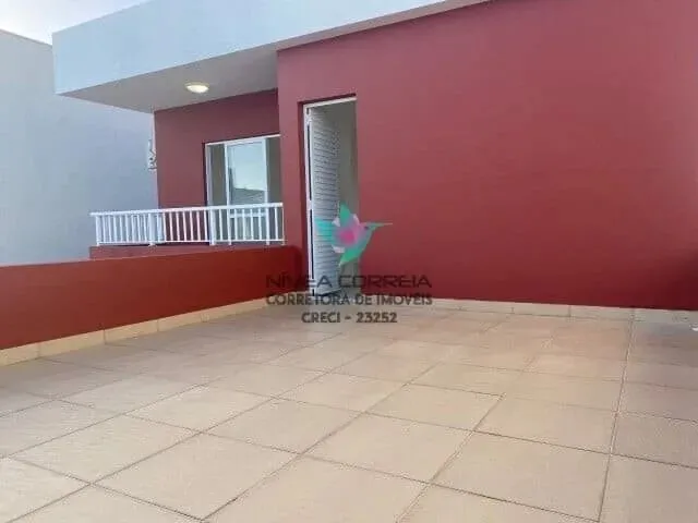 Imagem 6: Casa para Comprar Jardim Limoeiro Camaçari