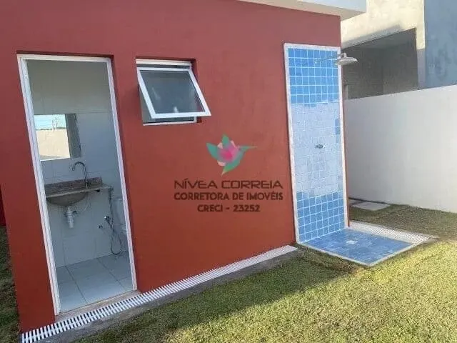 Imagem 4: Casa para Comprar Jardim Limoeiro Camaçari