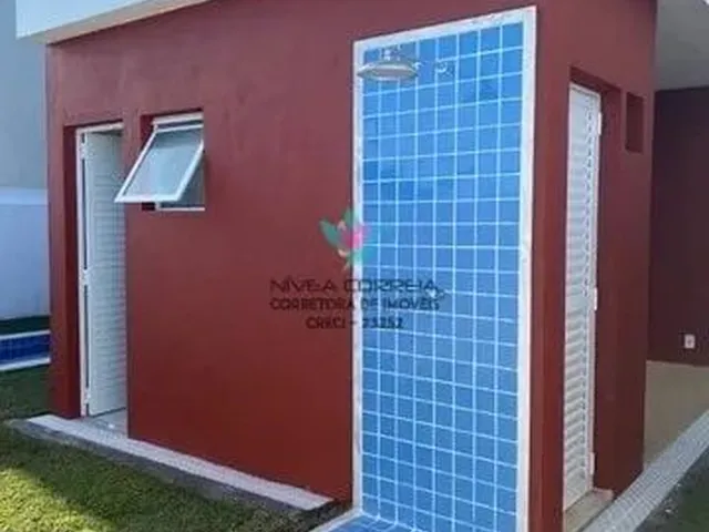 Imagem 9: Casa para Comprar Jardim Limoeiro Camaçari