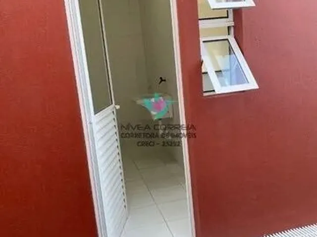 Imagem 16: Casa para Comprar Jardim Limoeiro Camaçari