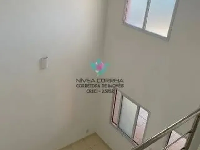 Imagem 3: Casa para Comprar Jardim Limoeiro Camaçari