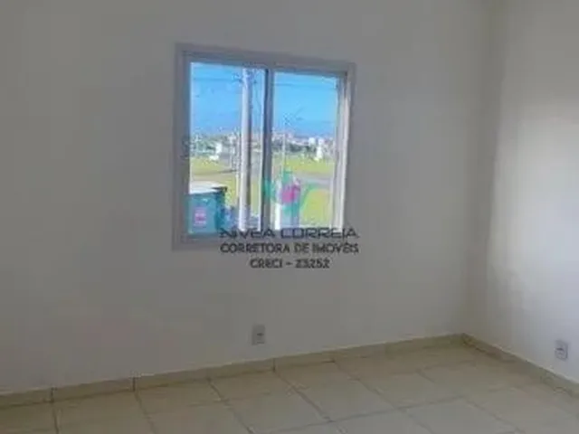Imagem 8: Casa para Comprar Jardim Limoeiro Camaçari