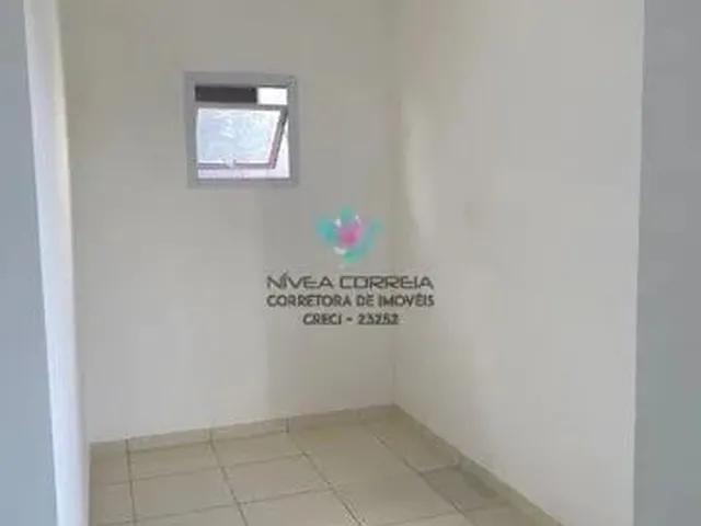 Imagem 2: Casa para Comprar Jardim Limoeiro Camaçari