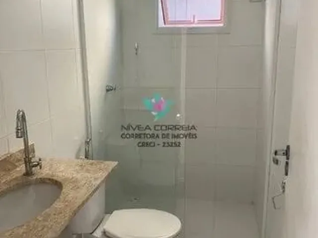 Imagem 10: Casa para Comprar Jardim Limoeiro Camaçari
