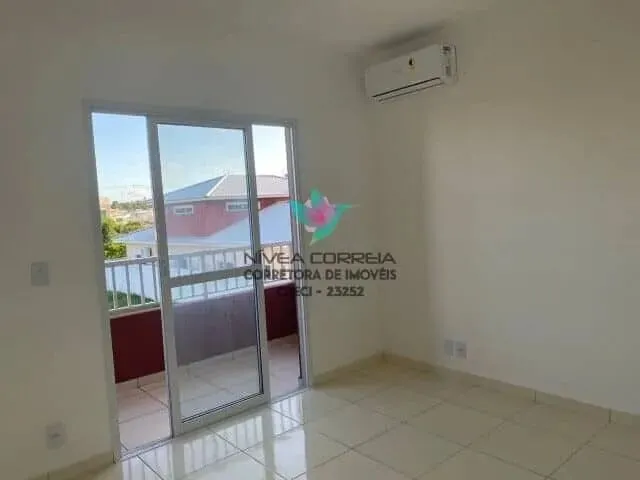 Imagem 15: Casa para Comprar Jardim Limoeiro Camaçari