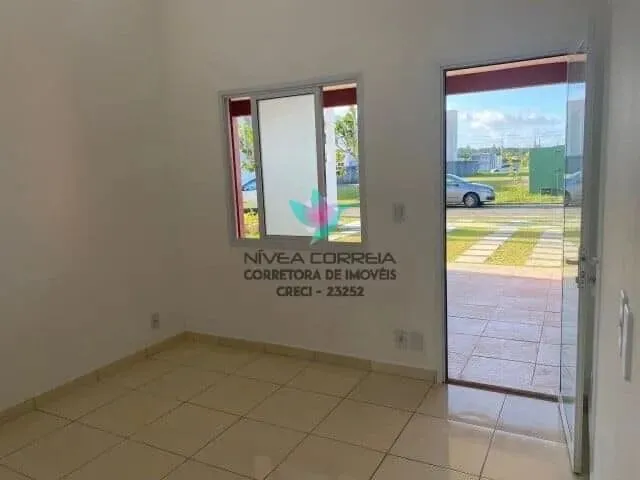 Imagem 11: Casa para Comprar Jardim Limoeiro Camaçari