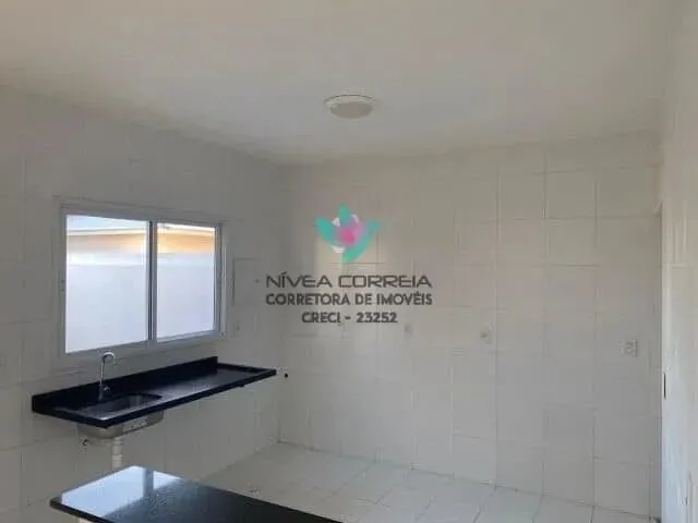 Imagem 14: Casa para Comprar Jardim Limoeiro Camaçari